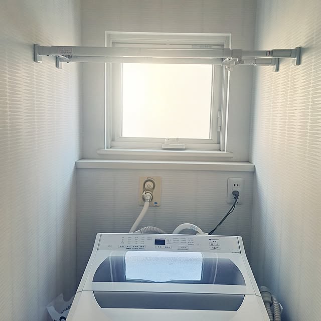 sakura_3さんの部屋