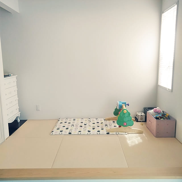 hikaruさんの実例写真