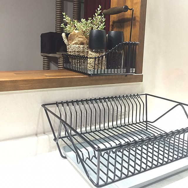 butachanさんの実例写真