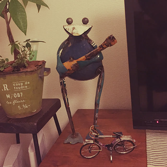 hamasakitakahiro1224さんの実例写真