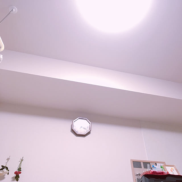 Am-No.12さんの実例写真