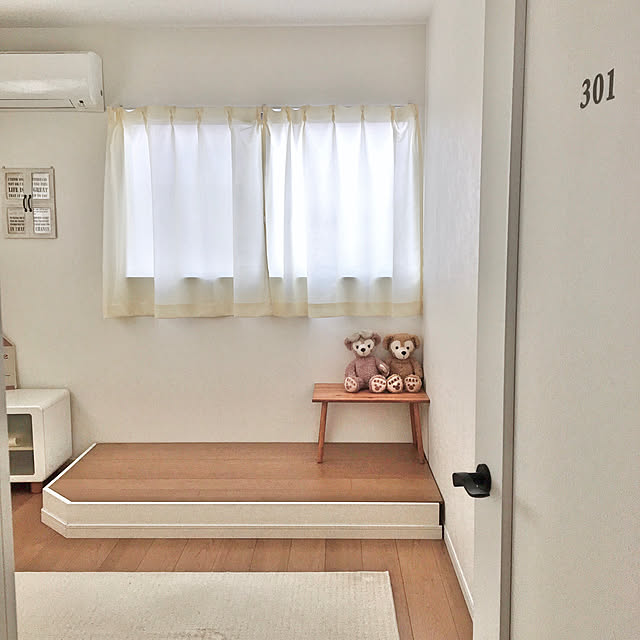 makochi.mさんの実例写真