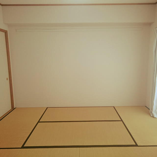 megcocokiitos0926さんの実例写真