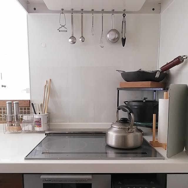 so-bokuさんの実例写真