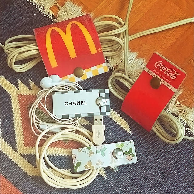 AllMeさんの実例写真