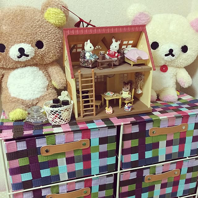 mikky719さんの実例写真