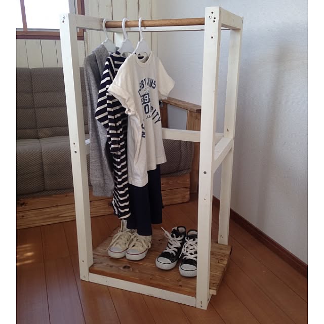 kaoriさんの実例写真