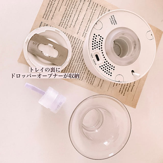 kokoさんの部屋