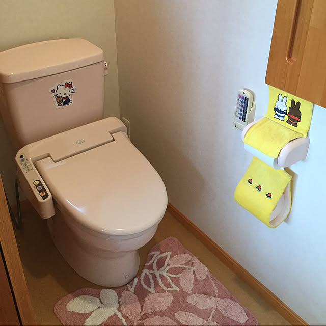 kakoさんの実例写真