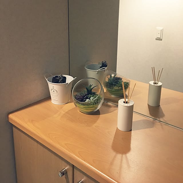 Shinichiさんの実例写真