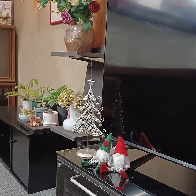 hiro.904さんの部屋