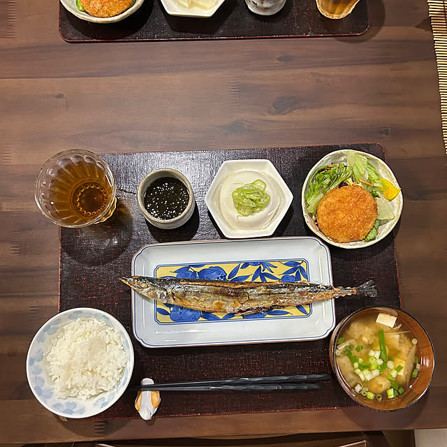 ritsukoさんの部屋
