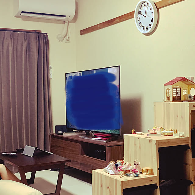 yuuuka.h214さんの実例写真