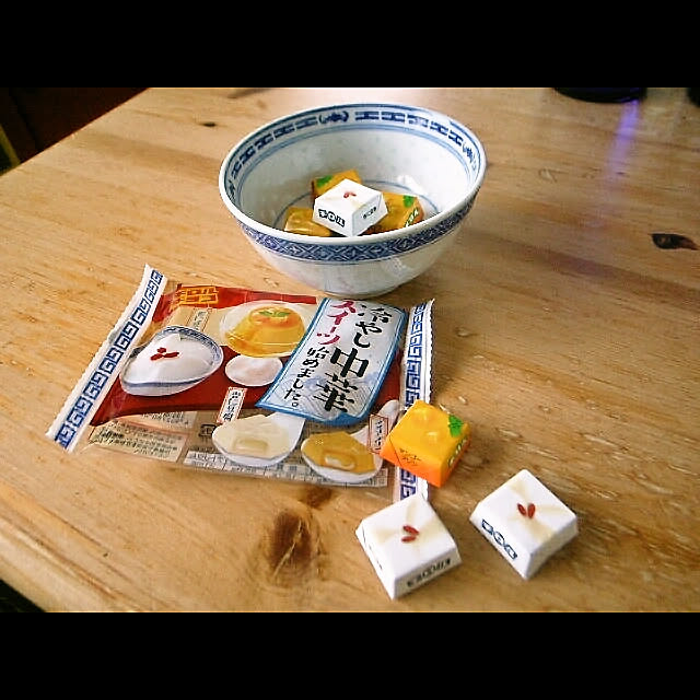 AllMeさんの実例写真