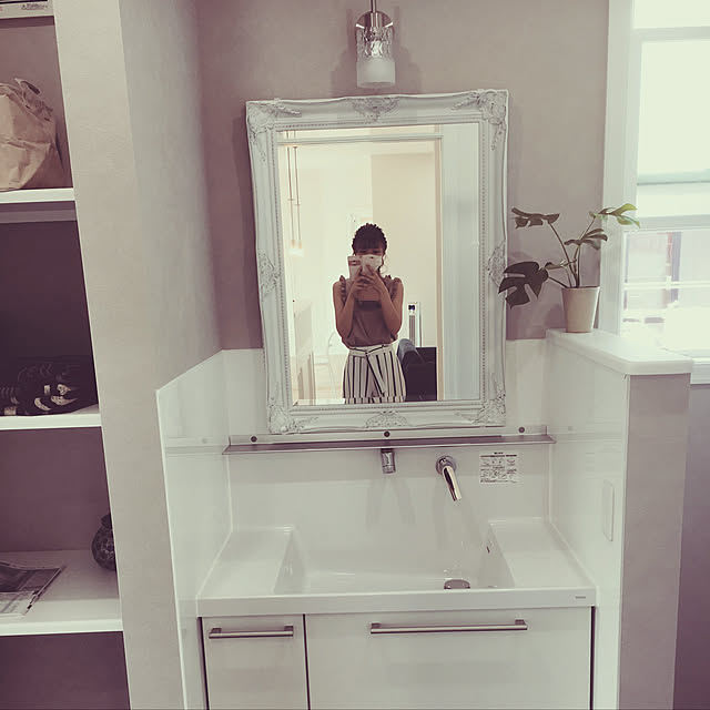 yuuumiさんの実例写真