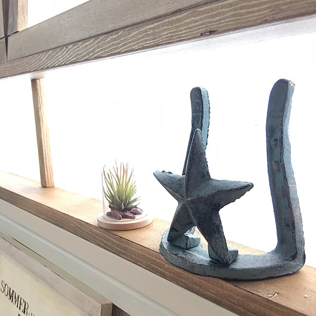takaさんの実例写真