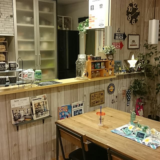 73meiさんの実例写真