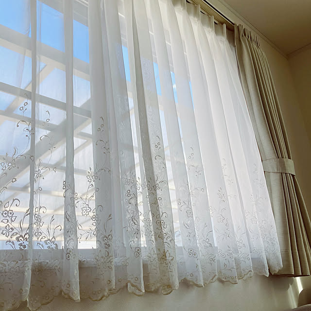 mi-koさんの実例写真