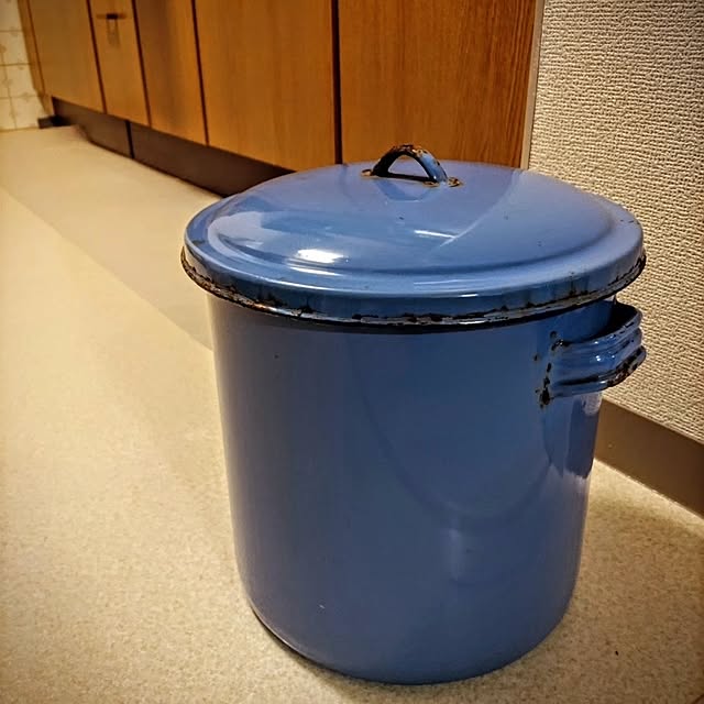 xyzさんの部屋