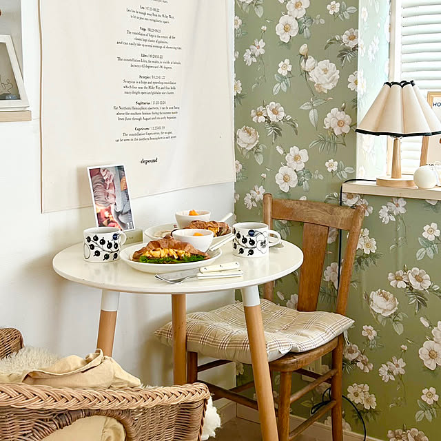 mikaさんの実例写真