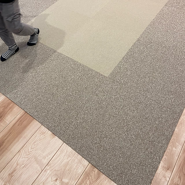 halkさんの実例写真