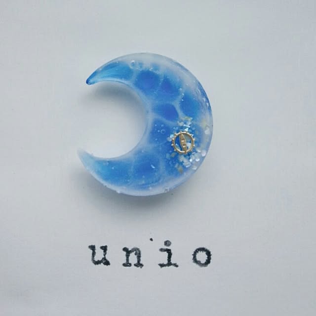 unioさんの実例写真