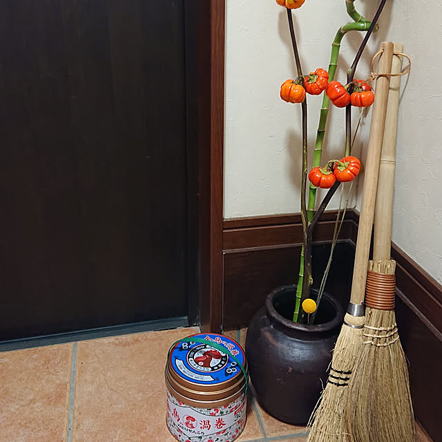ruapyさんの実例写真