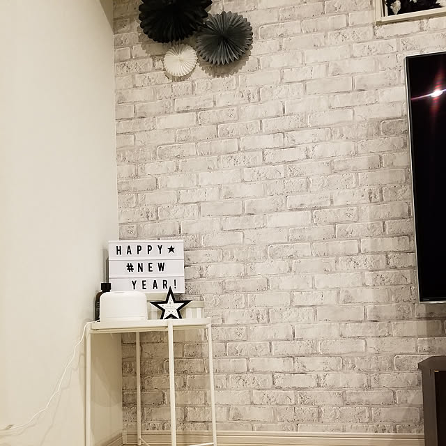 aya88さんの実例写真
