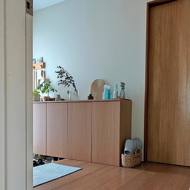 yukoさんの実例写真