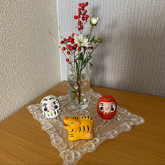 mamimoさんの実例写真