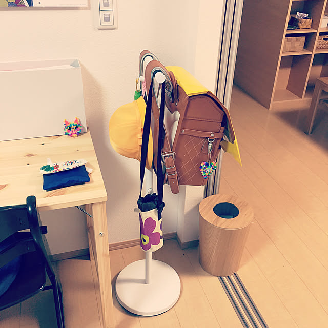 choconさんの実例写真