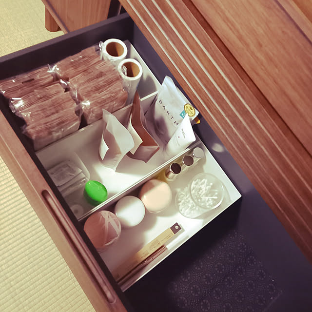 rhuさんの実例写真