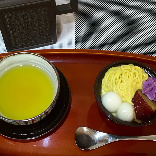 LeMondさんの実例写真
