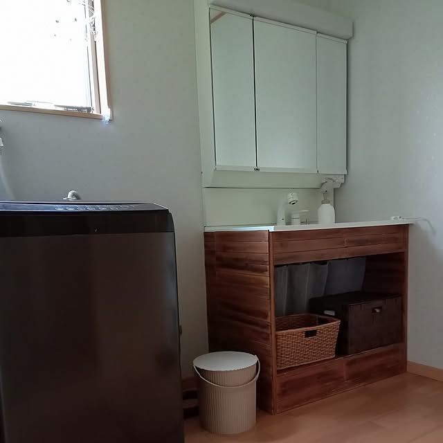 haniwaさんの部屋