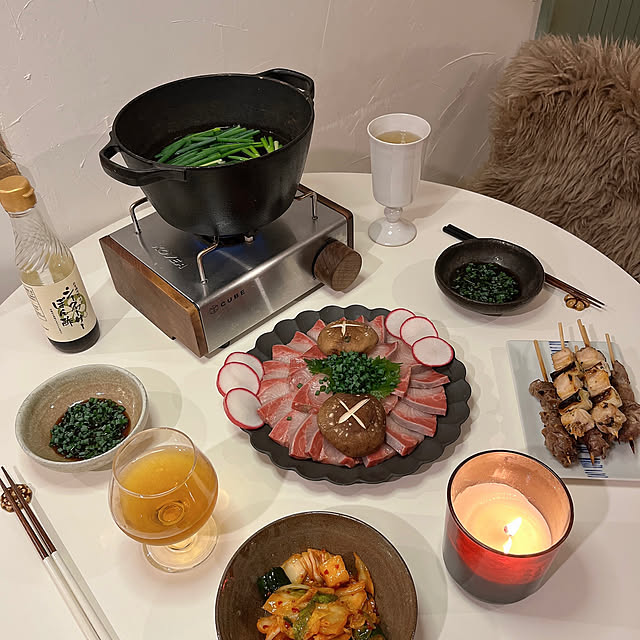 saooo39さんの部屋