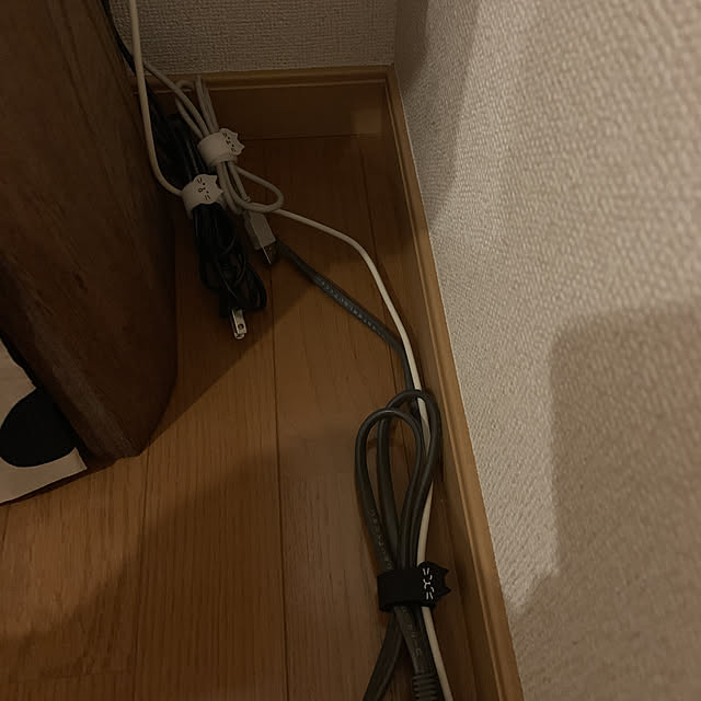ez33cさんの実例写真