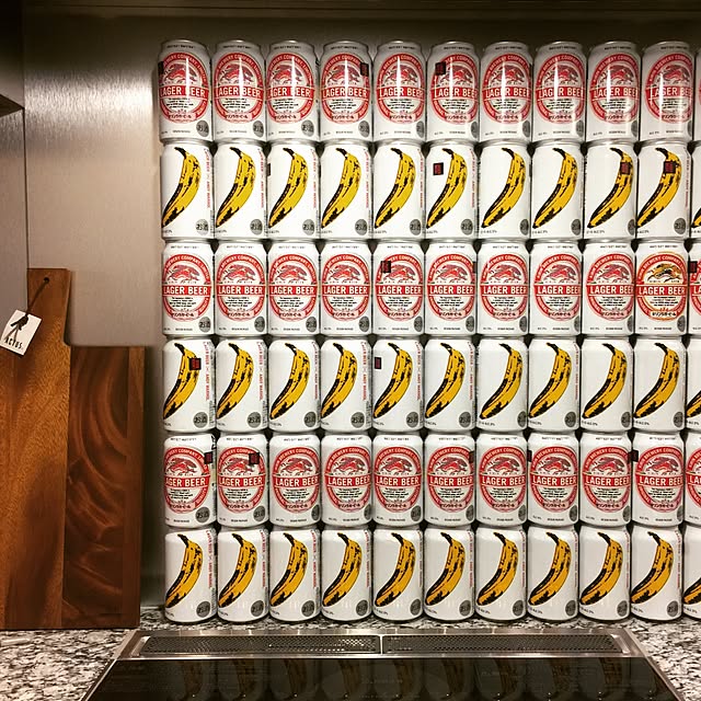 KatsuArtさんの実例写真