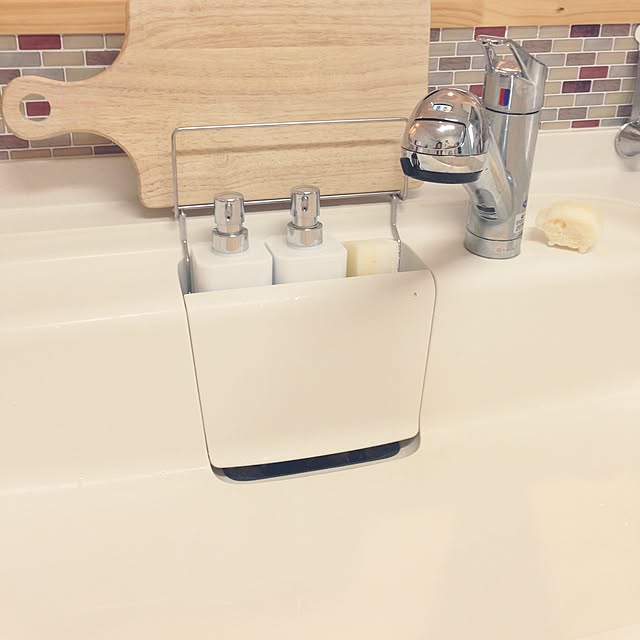 emumoさんの実例写真
