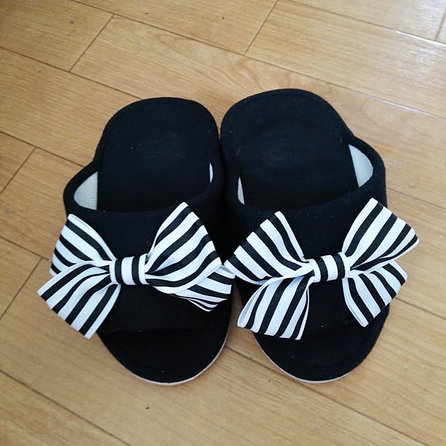 y.puuさんの実例写真