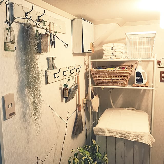 mucc08さんの実例写真