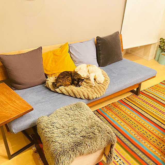 y.さんの実例写真