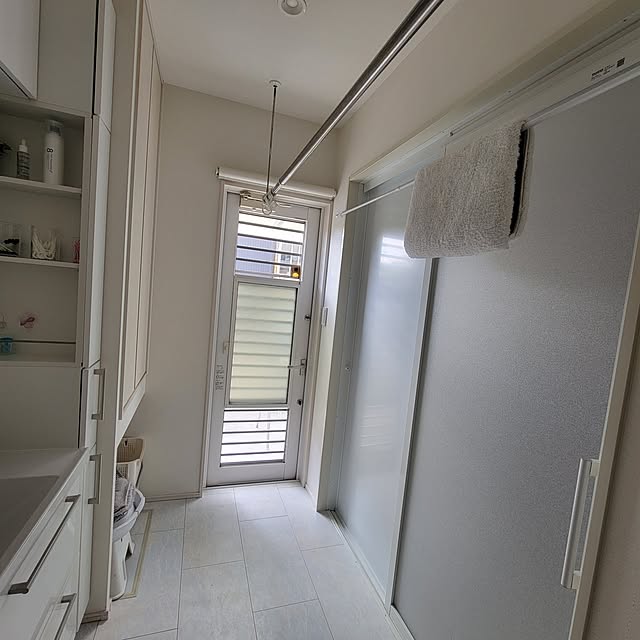 maruさんの部屋
