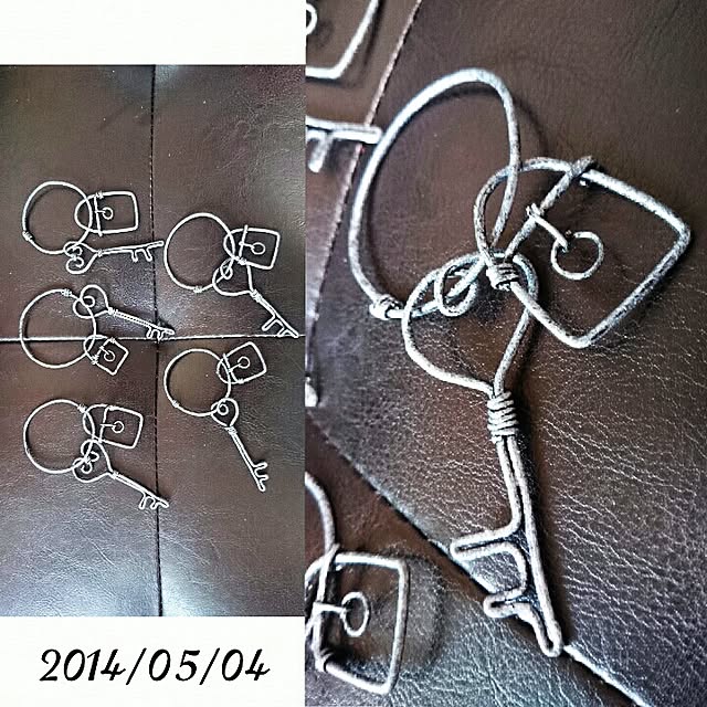 kira127さんの実例写真