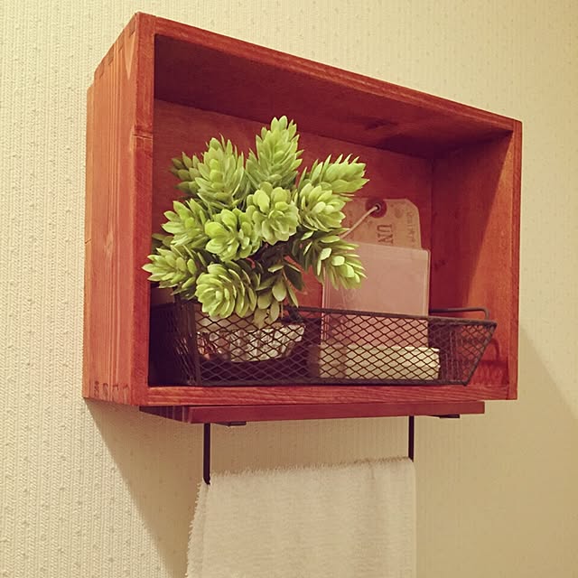 Haruさんの実例写真