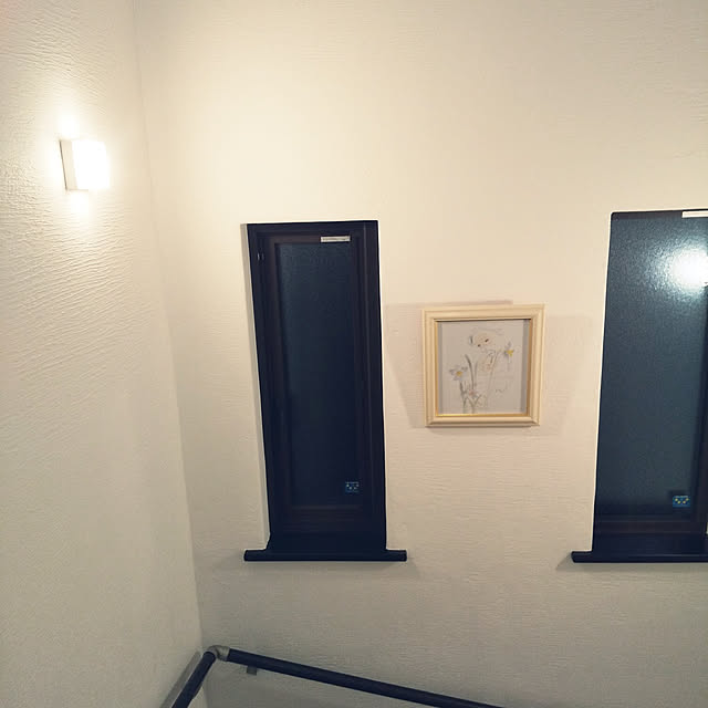 yamaさんの実例写真
