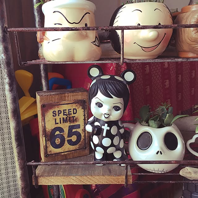 emiさんの実例写真