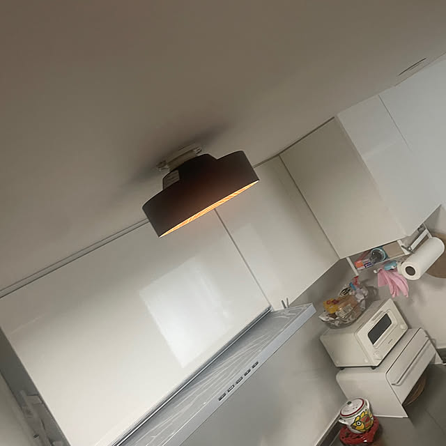 chk3さんの部屋