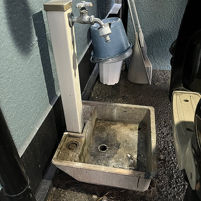 bbdさんの実例写真