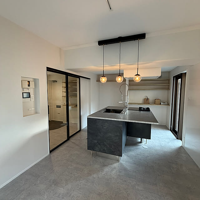 KYokoさんの部屋