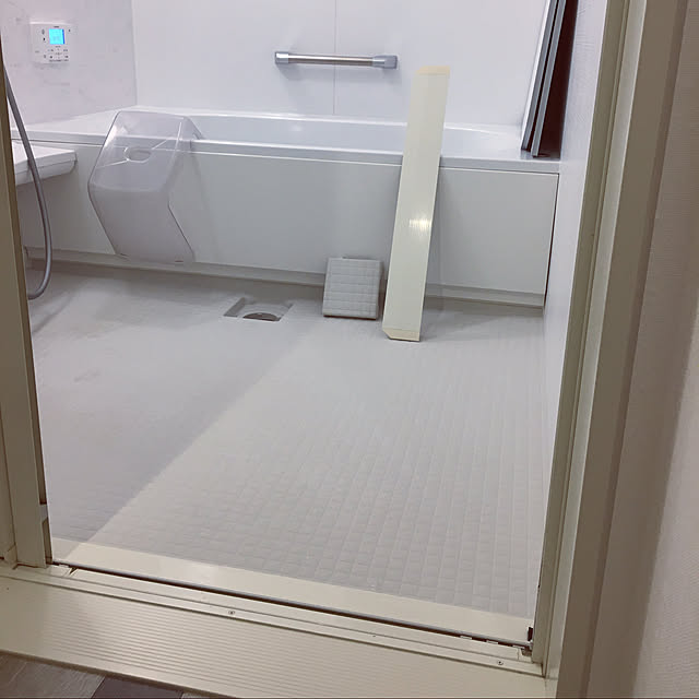 seiさんの実例写真